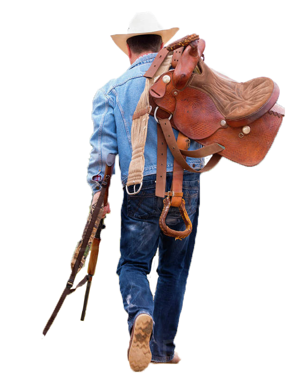 High Fence Ranches for sale